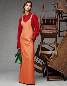 colourblackportermag03.thumb.jpg.211cb15d9085c52ff61e81b9361c8372.jpg