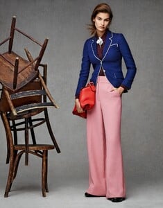 colourblackportermag04.thumb.jpg.4c6fb5d84789fe6fc29d819c9943ce78.jpg