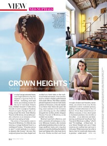 crown_01.thumb.jpeg.f3b54d8a29a8d66a1ba505fcb4c3a2e1.jpeg