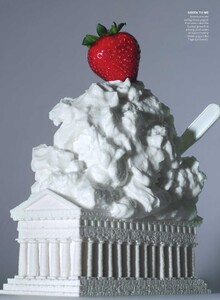dairy_queen_02.thumb.jpeg.bc2891d210c9c9d734fbc52f2d63466f.jpeg