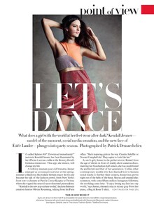 dance_01.thumb.jpeg.442a90e5e88b308b527b3fc9894377ae.jpeg