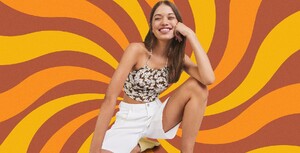 dc3b240b-2707-4687-b0ae-58017b9ce1a1_1500x3000q75.jpg