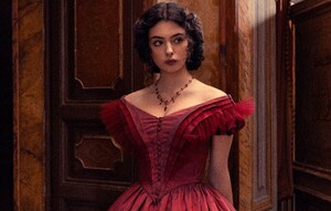 deva-cassel-le-guepard-netflix.thumb.jpg.a7058ce7f0e0247bc0eebd7499571ade.jpg