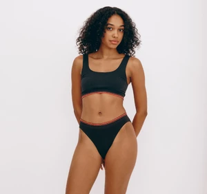 dg_organic_basics-women-eco_vero-luxe_touch-hi_leg_briefs-black-studio-1.thumb.webp.4d2875143948845d076084c2ddc93a66.webp
