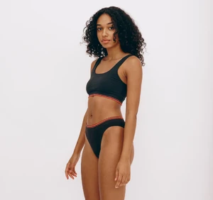 dg_organic_basics-women-eco_vero-luxe_touch-hi_leg_briefs-black-studio-2.thumb.webp.9009fe8361648d5d38503bcbdeaa9c76.webp