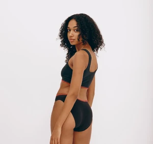 dg_organic_basics-women-eco_vero-luxe_touch-hi_leg_briefs-black-studio-3.thumb.webp.700cf6fe3a112c9137a3f118e7d47055.webp