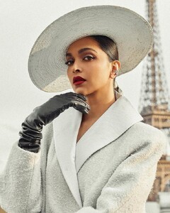 dipi.jpg