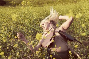 document-luchford-4.jpg