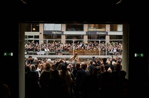 dolce-gabbana-atm-f25-026.thumb.jpg.de59879e85f64907489a47262017a9f2.jpg