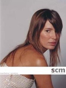 dolores11.thumb.jpg.319c76d1fc4ab365478b8cb793db3ebf.jpg