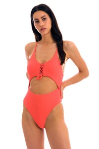 dots-tabata-ivy-strap-model-front-03.thumb.jpg.4a3196b2fde5fc8e0f3dad0ac151c13e.jpg