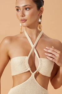 drop-earrings.webp