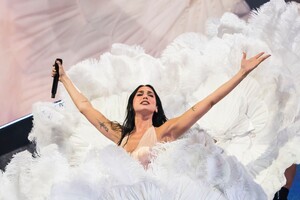 dualipa-14.jpg