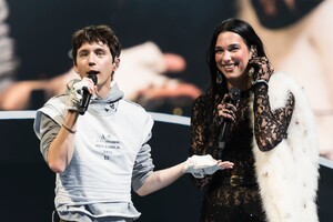 dualipa-18.jpg