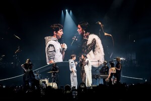 dualipa-20.jpg
