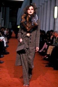 egorovaL f98rykiel-.jpg