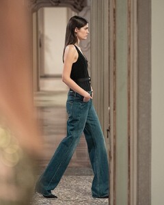 elisabettafranchi-20250301_194519-1485305586.jpg