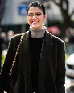 elitemodelworld-20250304_140953-1453512757.thumb.jpg.09c4137e7269b65320311666803c2b3c.jpg
