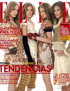 elle-spain-2005-september-02-single.jpg