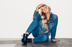 emily a-24.JPG