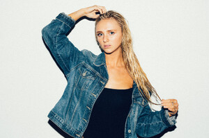 emily a-48.JPG