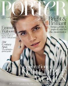 emmaportermag01.thumb.jpg.c402afbf2f0455efb0985016b22e9464.jpg