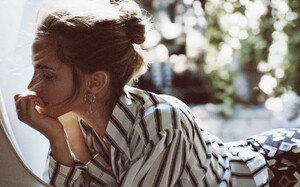 emmaportermag05.thumb.jpg.1abd0eed9039b61a552904d55b4df083.jpg