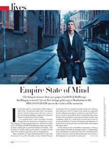 empire_01.thumb.jpeg.277c6354629bfa4fa2b9dd5c2913dc76.jpeg