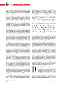 empire_02.thumb.jpeg.a12c6fa29ae1c35dc35765843a1619a1.jpeg
