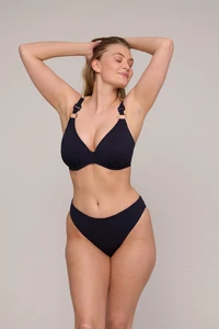 eservices_primadonna_swim-swim-preshaped_bikini_topbikini_briefs-pinner-4013019-blue4013057-blue-224205.webp