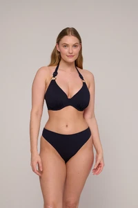 eservices_primadonna_swim-swim-preshaped_bikini_topbikini_briefs-pinner-4013019-blue4013057-blue-224206.webp