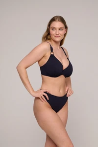 eservices_primadonna_swim-swim-preshaped_bikini_topbikini_briefs-pinner-4013019-blue4013057-blue-224207.webp