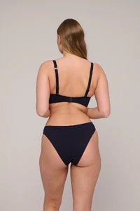 eservices_primadonna_swim-swim-preshaped_bikini_topbikini_briefs-pinner-4013019-blue4013057-blue-224208.webp