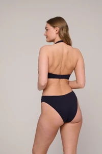 eservices_primadonna_swim-swim-preshaped_bikini_topbikini_briefs-pinner-4013019-blue4013057-blue-224209.webp