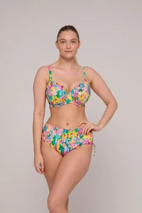 eservices_primadonna_swim-swim-preshaped_bikini_topbikini_full_briefs-ubud-4012216-multicolour4012252-multicolour-164160.webp