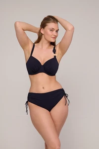eservices_primadonna_swim-swim-wire_bikini_topbikini_full_briefs-pinner-4013010-blue4013052-blue-224190.webp