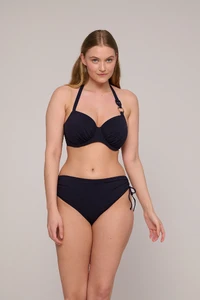 eservices_primadonna_swim-swim-wire_bikini_topbikini_full_briefs-pinner-4013010-blue4013052-blue-224192.webp