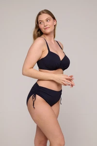 eservices_primadonna_swim-swim-wire_bikini_topbikini_full_briefs-pinner-4013010-blue4013052-blue-224193.webp