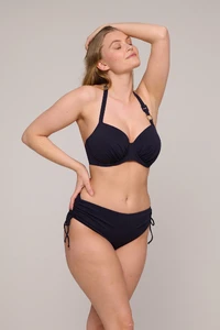 eservices_primadonna_swim-swim-wire_bikini_topbikini_full_briefs-pinner-4013010-blue4013052-blue-224197.webp