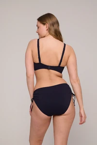 eservices_primadonna_swim-swim-wire_bikini_topbikini_full_briefs-pinner-4013010-blue4013052-blue-224198.webp
