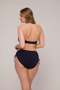 eservices_primadonna_swim-swim-wire_bikini_topbikini_full_briefs-pinner-4013010-blue4013052-blue-224199.webp