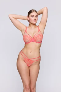 eservices_primadonna_twist-lingerie-balcony_brathong-angelou-0142486-orange0642482-orange-158081.webp