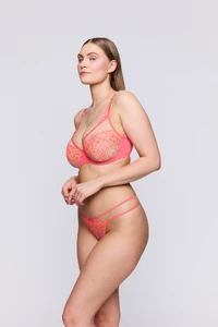 eservices_primadonna_twist-lingerie-balcony_brathong-angelou-0142486-orange0642482-orange-158082.webp
