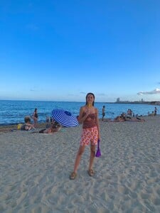 f0428f3e-16a7-4e25-9fbb-2c133b1f2d10_1500x3000q75.jpg