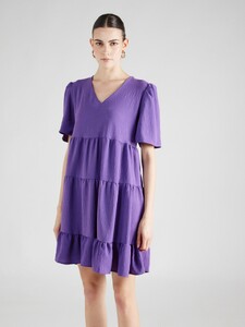 f86d547326a22af76a6f5d2a7cd36318.jpg