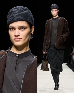 face2facemodels-20250304_193807-2481445496.jpg