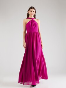 fad4972aaa74d9639b5a55d5cf4db620.jpg