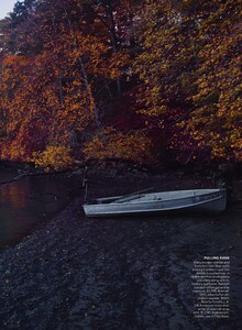 fall_classic_04.thumb.jpeg.525d4fb3eefa73caa1d79f08220355d2.jpeg