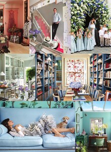 family_values_04.thumb.jpeg.44a4a33db5c7feb6f16f2de2f305dd88.jpeg