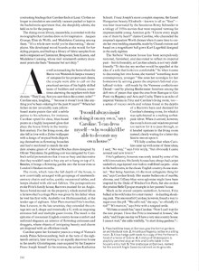 family_values_07.thumb.jpeg.0b338a7035c87cce712ec781fb542bd3.jpeg